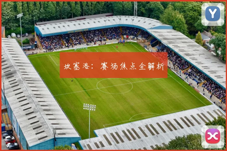 坎塞洛：赛场焦点全解析