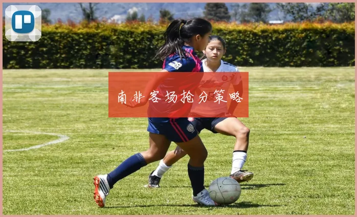 南非客场抢分策略